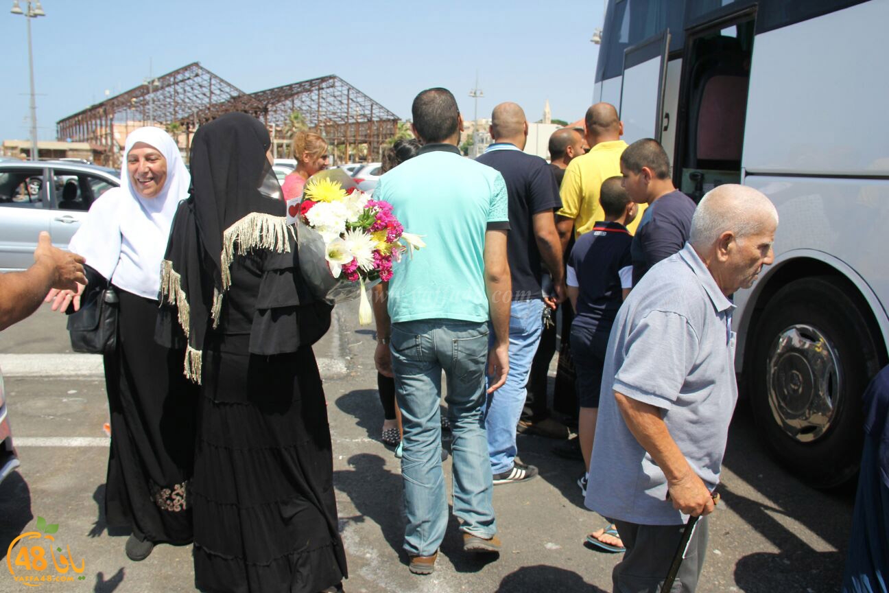 7ojaj wosooolja (24).jpg